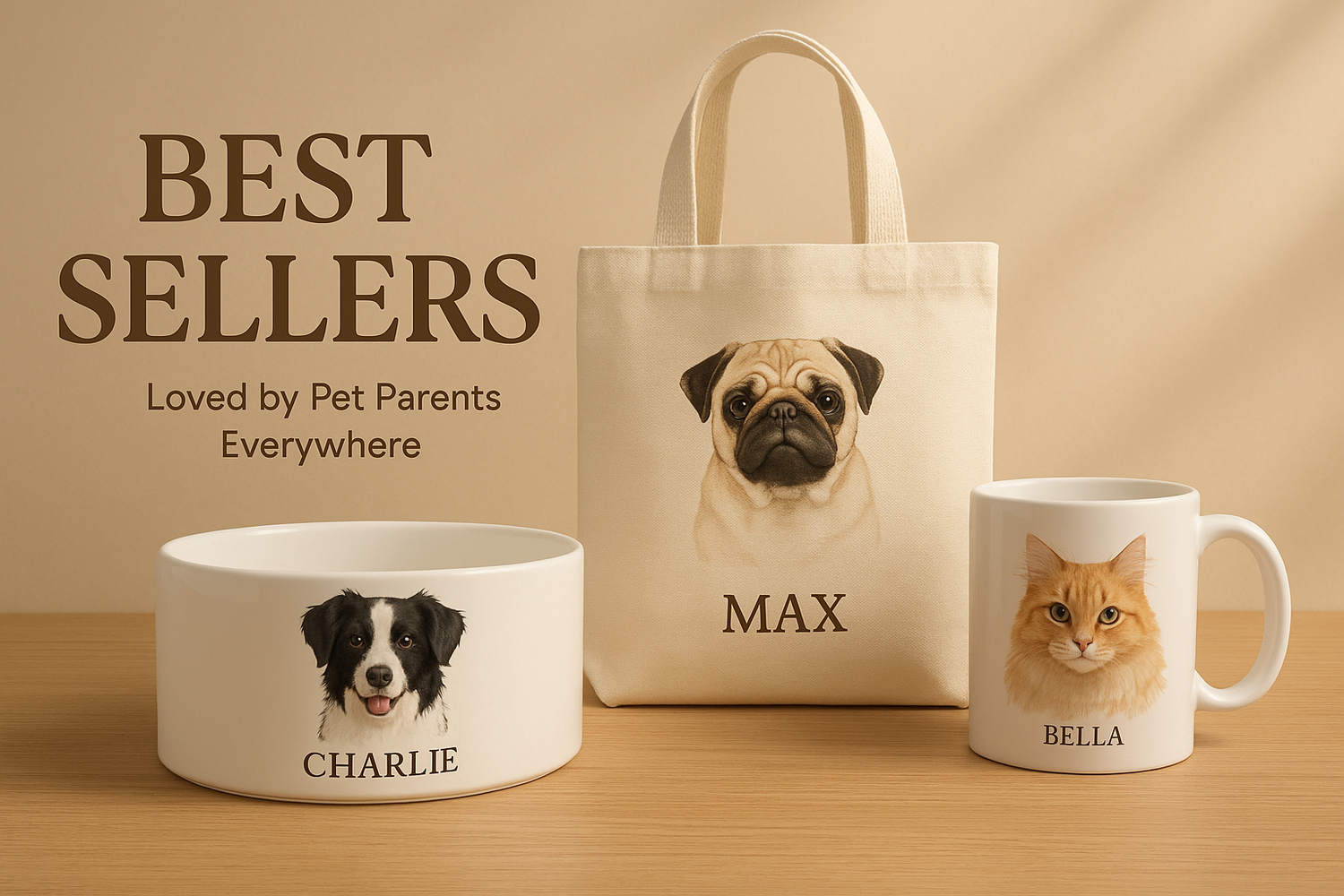 Discover our top-selling products that our customers love the most. These items are consistently popular and highly rated. Don't miss out on our bestsellers!