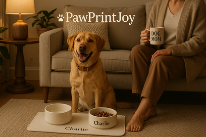 Lifestyle Scene Banner